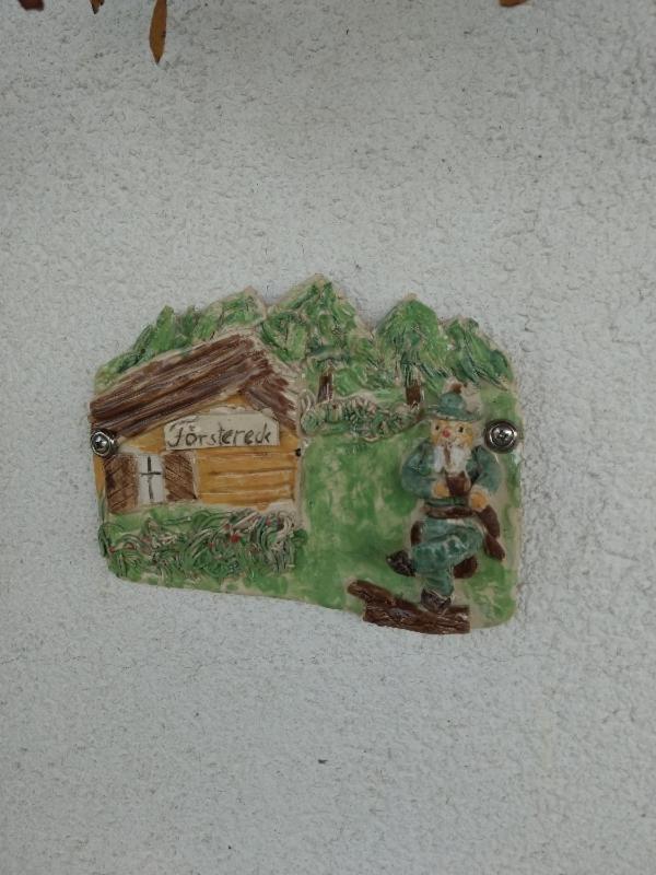 Ferienhaus-Uckermarkblick Rosenow  Dış mekan fotoğraf